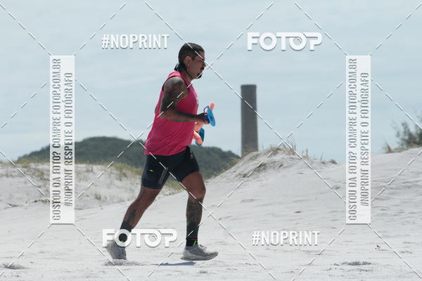 Buy your photos of the eventSRB- Circuito Swimrun Brasil - 3 Arraial do Cabo on Fotop