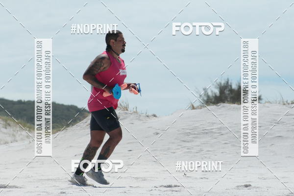 Buy your photos of the eventSRB- Circuito Swimrun Brasil - 3 Arraial do Cabo on Fotop