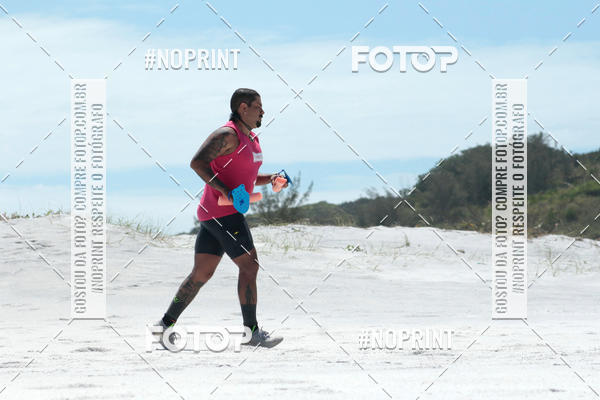 Buy your photos of the eventSRB- Circuito Swimrun Brasil - 3 Arraial do Cabo on Fotop