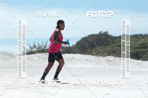 Buy your photos of the eventSRB- Circuito Swimrun Brasil - 3 Arraial do Cabo on Fotop