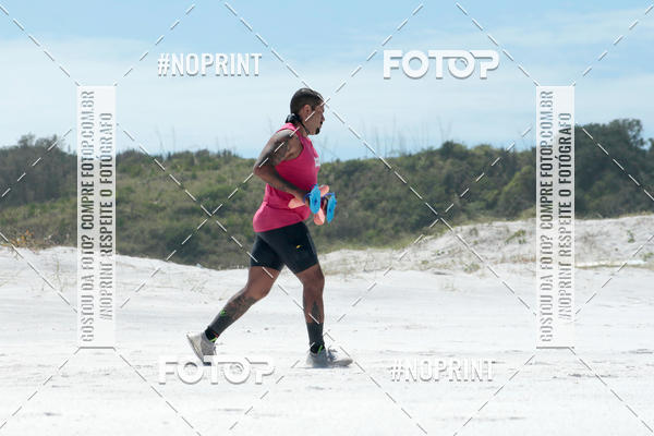 Buy your photos of the eventSRB- Circuito Swimrun Brasil - 3 Arraial do Cabo on Fotop