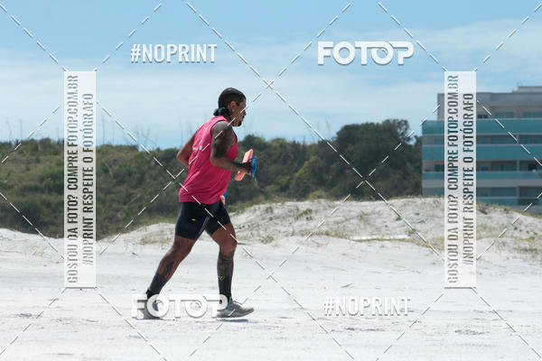 Buy your photos of the eventSRB- Circuito Swimrun Brasil - 3 Arraial do Cabo on Fotop
