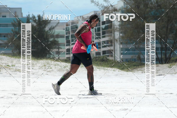 Buy your photos of the eventSRB- Circuito Swimrun Brasil - 3 Arraial do Cabo on Fotop