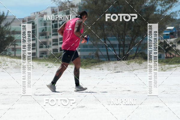 Buy your photos of the eventSRB- Circuito Swimrun Brasil - 3 Arraial do Cabo on Fotop