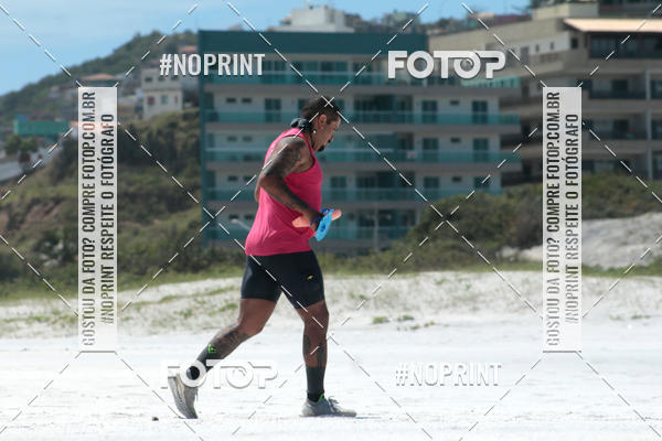 Buy your photos of the eventSRB- Circuito Swimrun Brasil - 3 Arraial do Cabo on Fotop
