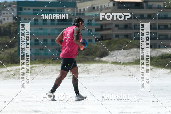 Buy your photos of the eventSRB- Circuito Swimrun Brasil - 3 Arraial do Cabo on Fotop