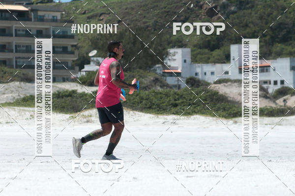 Buy your photos of the eventSRB- Circuito Swimrun Brasil - 3 Arraial do Cabo on Fotop