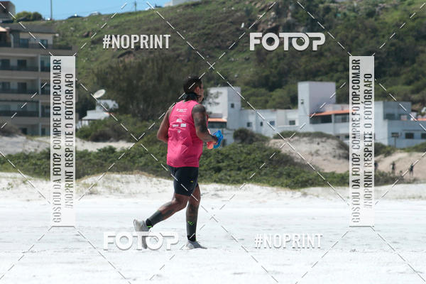 Buy your photos of the eventSRB- Circuito Swimrun Brasil - 3 Arraial do Cabo on Fotop