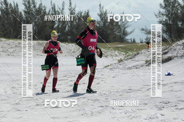 Buy your photos of the eventSRB- Circuito Swimrun Brasil - 3 Arraial do Cabo on Fotop