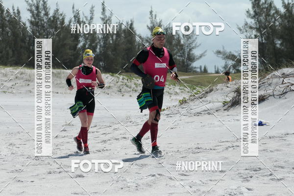 Buy your photos of the eventSRB- Circuito Swimrun Brasil - 3 Arraial do Cabo on Fotop