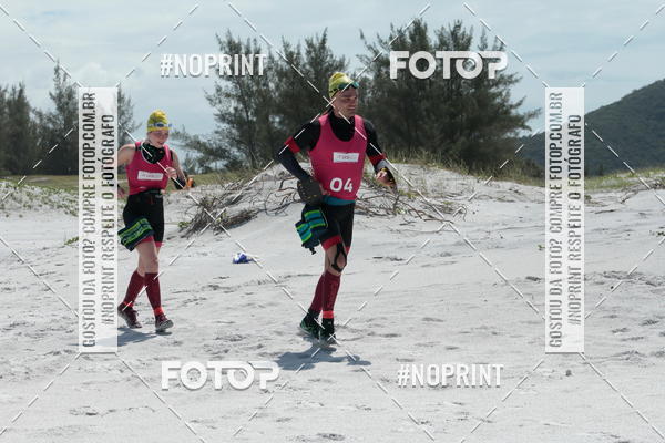 Buy your photos of the eventSRB- Circuito Swimrun Brasil - 3 Arraial do Cabo on Fotop
