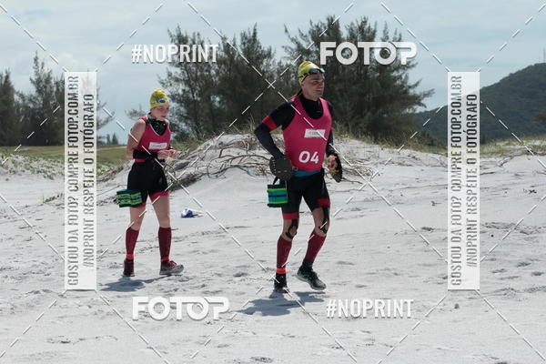 Buy your photos of the eventSRB- Circuito Swimrun Brasil - 3 Arraial do Cabo on Fotop