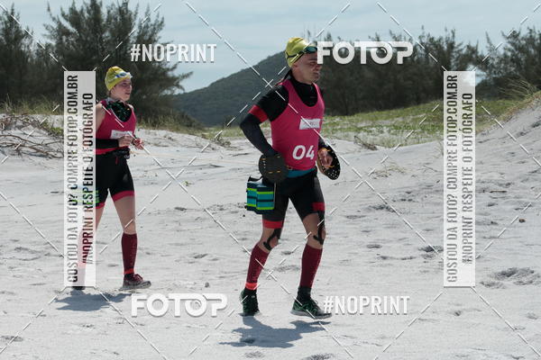 Buy your photos of the eventSRB- Circuito Swimrun Brasil - 3 Arraial do Cabo on Fotop