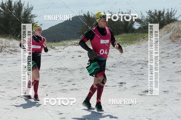 Buy your photos of the eventSRB- Circuito Swimrun Brasil - 3 Arraial do Cabo on Fotop