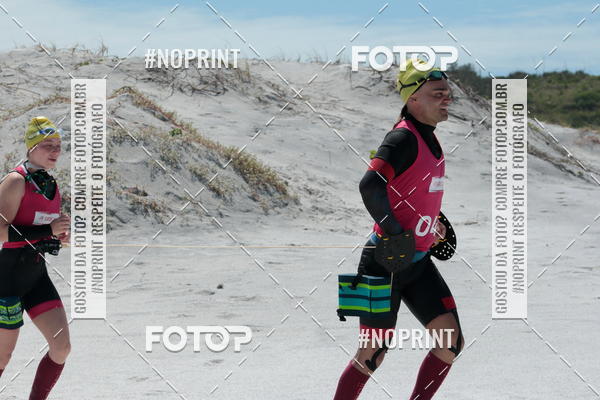 Buy your photos of the eventSRB- Circuito Swimrun Brasil - 3 Arraial do Cabo on Fotop