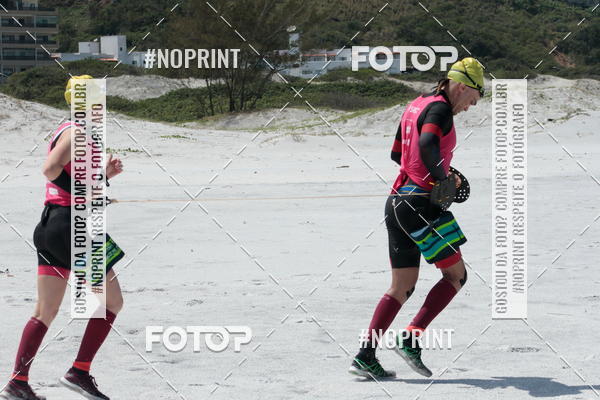 Buy your photos of the eventSRB- Circuito Swimrun Brasil - 3 Arraial do Cabo on Fotop