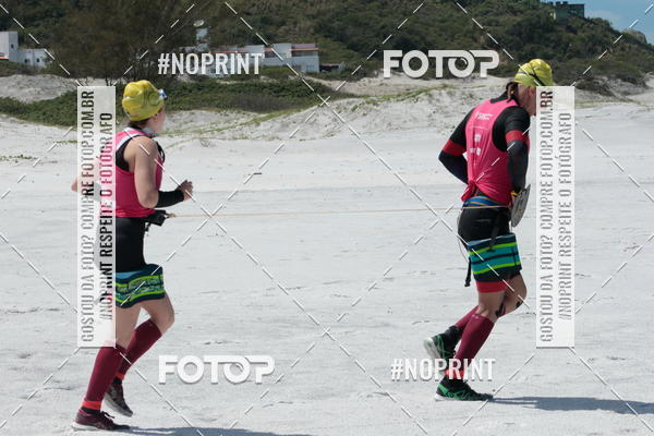 Buy your photos of the eventSRB- Circuito Swimrun Brasil - 3 Arraial do Cabo on Fotop