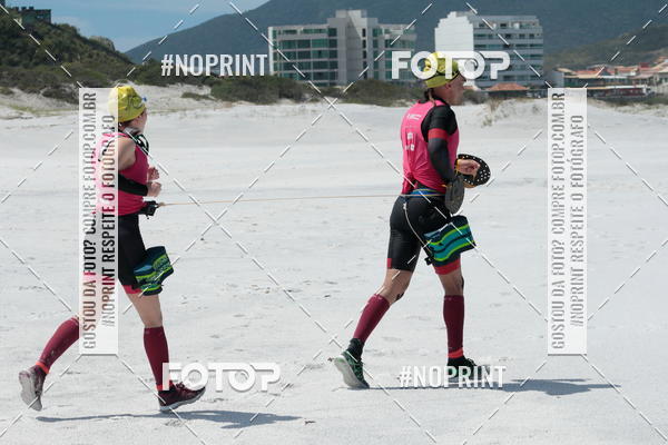 Buy your photos of the eventSRB- Circuito Swimrun Brasil - 3 Arraial do Cabo on Fotop