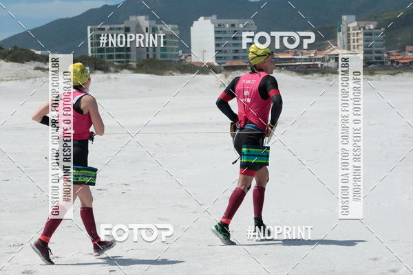 Buy your photos of the eventSRB- Circuito Swimrun Brasil - 3 Arraial do Cabo on Fotop