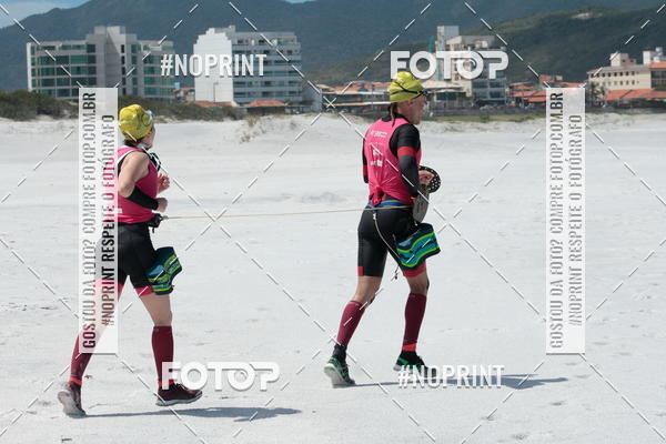Buy your photos of the eventSRB- Circuito Swimrun Brasil - 3 Arraial do Cabo on Fotop