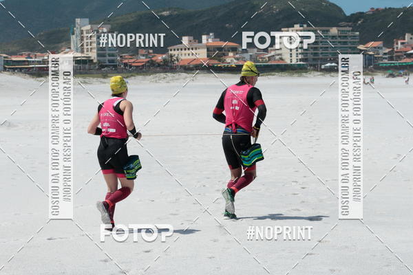 Buy your photos of the eventSRB- Circuito Swimrun Brasil - 3 Arraial do Cabo on Fotop