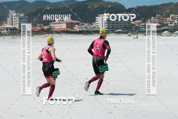 Buy your photos of the eventSRB- Circuito Swimrun Brasil - 3 Arraial do Cabo on Fotop