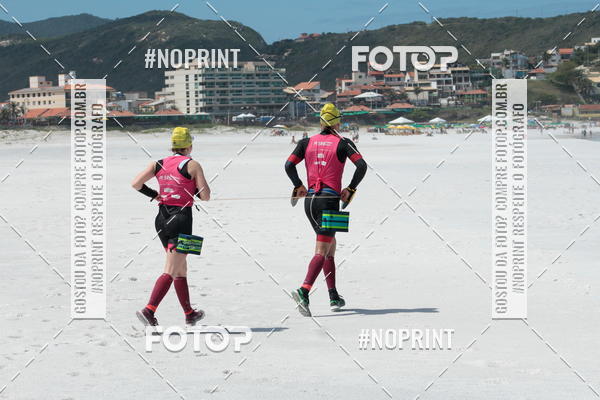 Buy your photos of the eventSRB- Circuito Swimrun Brasil - 3 Arraial do Cabo on Fotop