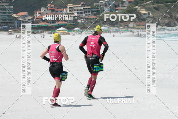 Buy your photos of the eventSRB- Circuito Swimrun Brasil - 3 Arraial do Cabo on Fotop