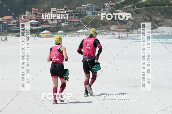 Buy your photos of the eventSRB- Circuito Swimrun Brasil - 3 Arraial do Cabo on Fotop