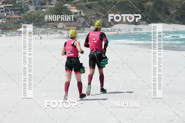 Buy your photos of the eventSRB- Circuito Swimrun Brasil - 3 Arraial do Cabo on Fotop