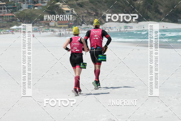 Buy your photos of the eventSRB- Circuito Swimrun Brasil - 3 Arraial do Cabo on Fotop