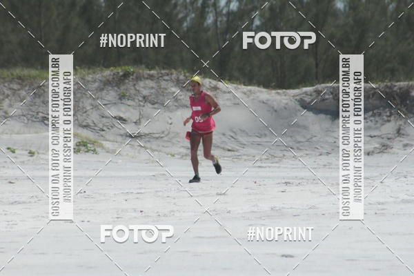 Buy your photos of the eventSRB- Circuito Swimrun Brasil - 3 Arraial do Cabo on Fotop