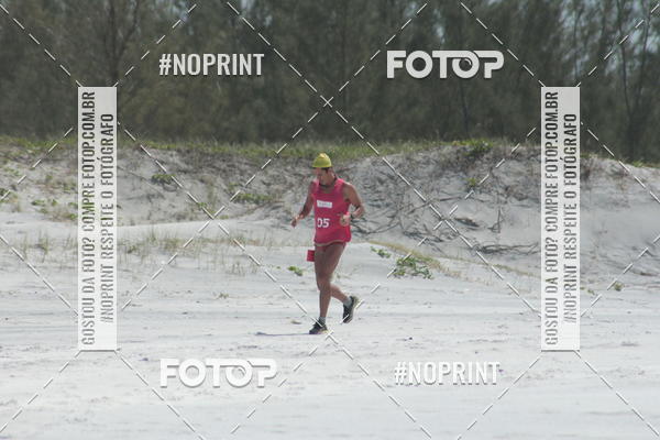 Buy your photos of the eventSRB- Circuito Swimrun Brasil - 3 Arraial do Cabo on Fotop