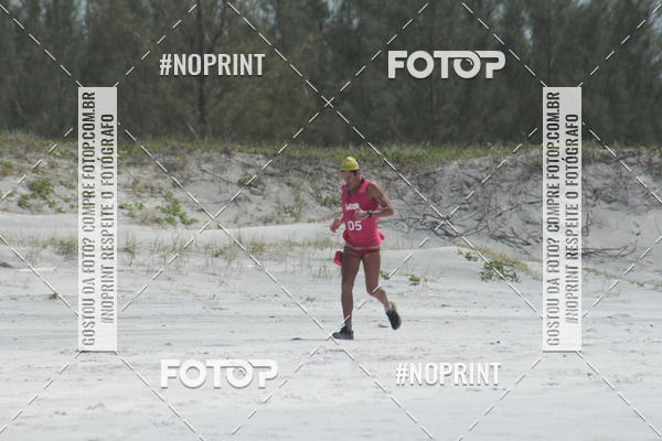 Buy your photos of the eventSRB- Circuito Swimrun Brasil - 3 Arraial do Cabo on Fotop