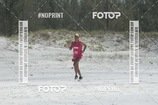 Buy your photos of the eventSRB- Circuito Swimrun Brasil - 3 Arraial do Cabo on Fotop