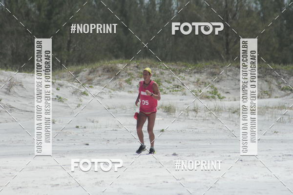 Buy your photos of the eventSRB- Circuito Swimrun Brasil - 3 Arraial do Cabo on Fotop