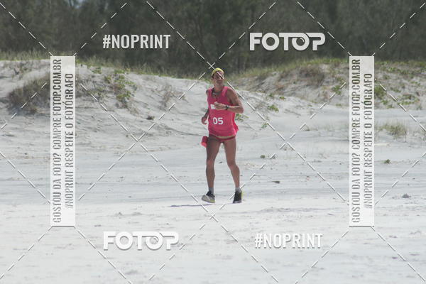 Buy your photos of the eventSRB- Circuito Swimrun Brasil - 3 Arraial do Cabo on Fotop
