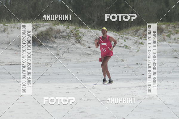 Buy your photos of the eventSRB- Circuito Swimrun Brasil - 3 Arraial do Cabo on Fotop