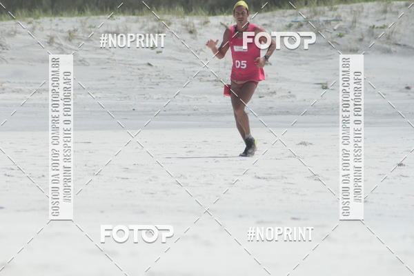 Buy your photos of the eventSRB- Circuito Swimrun Brasil - 3 Arraial do Cabo on Fotop