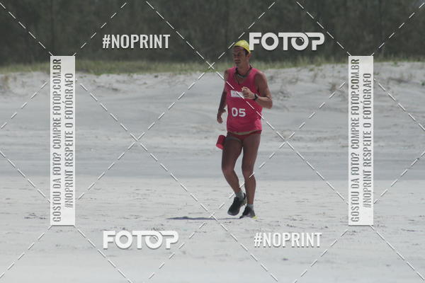 Buy your photos of the eventSRB- Circuito Swimrun Brasil - 3 Arraial do Cabo on Fotop