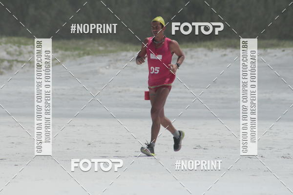 Buy your photos of the eventSRB- Circuito Swimrun Brasil - 3 Arraial do Cabo on Fotop