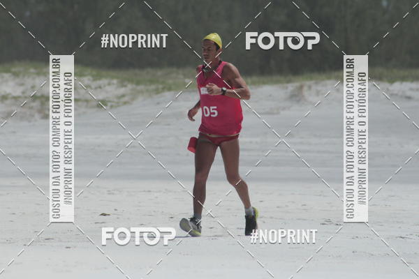 Buy your photos of the eventSRB- Circuito Swimrun Brasil - 3 Arraial do Cabo on Fotop