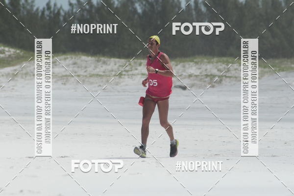 Buy your photos of the eventSRB- Circuito Swimrun Brasil - 3 Arraial do Cabo on Fotop