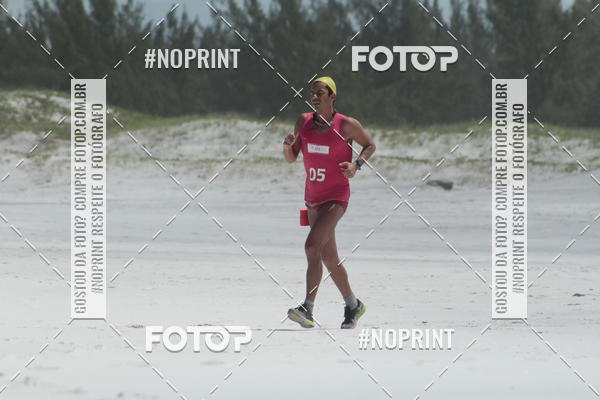 Buy your photos of the eventSRB- Circuito Swimrun Brasil - 3 Arraial do Cabo on Fotop