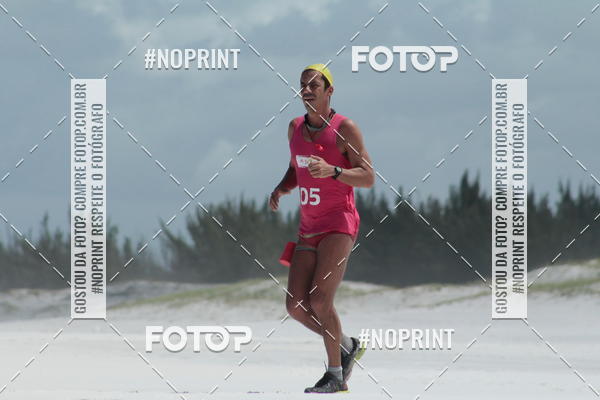 Buy your photos of the eventSRB- Circuito Swimrun Brasil - 3 Arraial do Cabo on Fotop