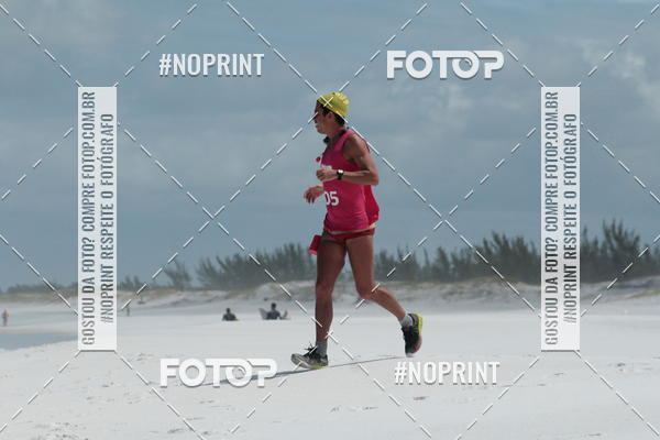 Buy your photos of the eventSRB- Circuito Swimrun Brasil - 3 Arraial do Cabo on Fotop