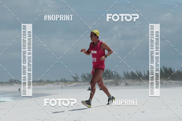 Buy your photos of the eventSRB- Circuito Swimrun Brasil - 3 Arraial do Cabo on Fotop