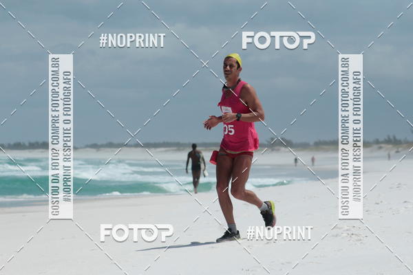 Buy your photos of the eventSRB- Circuito Swimrun Brasil - 3 Arraial do Cabo on Fotop
