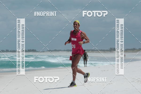Buy your photos of the eventSRB- Circuito Swimrun Brasil - 3 Arraial do Cabo on Fotop