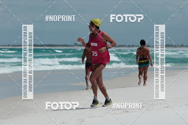 Buy your photos of the eventSRB- Circuito Swimrun Brasil - 3 Arraial do Cabo on Fotop